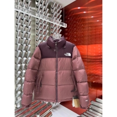 The North Face Down Jackets